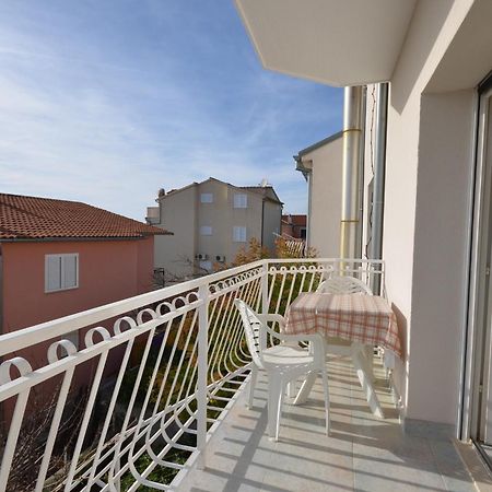 Apartment Ordan 503 Brodarica  Room photo