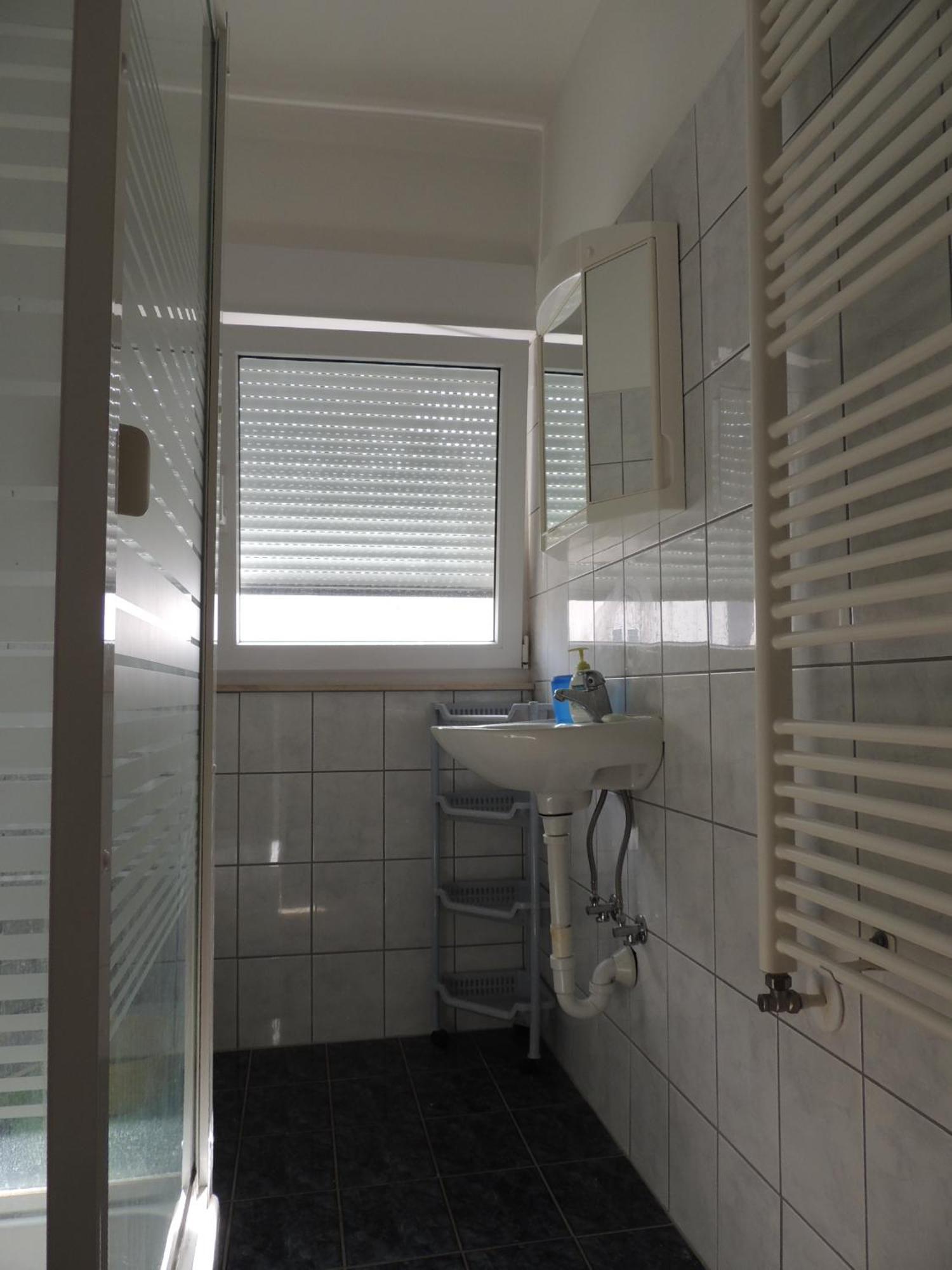 Apartment Ordan 503 Brodarica  Room photo